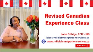 Shocking NEW Way to Immigrate to Canada Fast—Easier Than You Think!