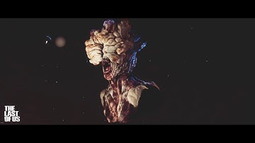 unity HDRP realtime render - WORK IN PROGRESS