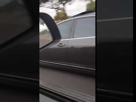 video phone beyonce mp3 Empire Performance - HSV GRANGE WM / WN TWIN 3