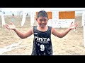 DEU RUIM NO CAMPEONATO DE FUTEBOL