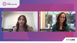 Role of Mentorship in Career Development