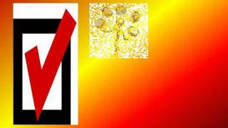 Emergency Preparedness - FREE Tips