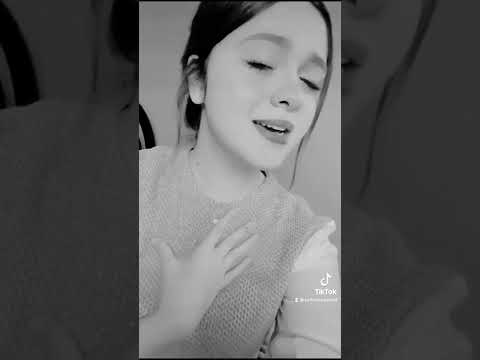 جابو سيرته