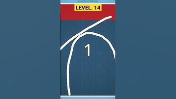 BRAIN IT ON LEVEL  14💜 #brainiton#shortfeed #shortviral #technogamerz#trending #level14#short#shorts