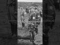 Volkssturm ｜ The last defense of the Reich #volkssturm #shorts #wehrmacht #ww2 #ww2history  #history