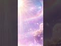 Heart of The Star #music #religion #shorts