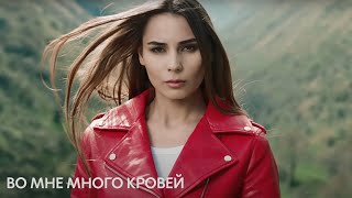 Имиджевый ролик KOTEX. Алға каждый день. Жокей