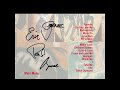 Kiss - Kiss my a** (Kiss - Kiss my a** - 2004) - Menu e submenu del  DVD - ITA - 2004