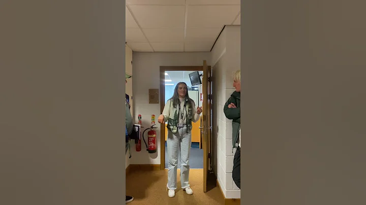 SOAS Open Day March 2024