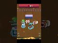 randoms 😭✌️#viral #brawlstars