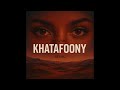 Amr Diab Khatafoony Feat Jana Diab Tazmo Remix Amr Diab Khatafoony Feat Jana Diab Tazmo Remix