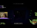 Merry Christmas! Wipe with SMG Free TTS !tts MULTI STREAM 4 platforms !twitter