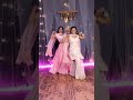 Dil Se Bandhi Ek Dor Choreography By Sanjay Shorts Trending Youtubeshorts Yrkkh Fdccompany