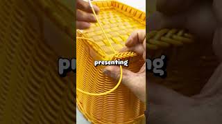 My Parents Took Me To Court For Buying A House?