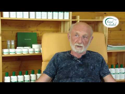 Video: Čo Je Aromaterapeutická Masáž? Oleje, Výhody, Riziká A ďalšie