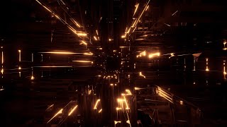Download Lagu Oneindige lus van rust | Eindeloze digitale tunnel met ontspannende muziek in 4K MP3 Download Lagu Oneindige lus van rust | Eindeloze digitale tunnel met ontspannende muziek in 4K MP3