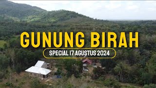 Trip Gunung Birahtanah Lautkalimantan Selatanpart 1