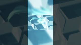 FFXIV Carbuncle run
