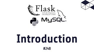 Exclusive 248 Python Flask MySQL Tutorials | Introduction | Make Backend REST API Tutorials Information
