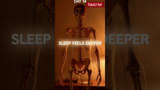 What Happens If You Stop Using Your Phone Before Bed for 30 Days