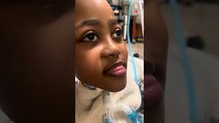 Daily Recap December 5Th And 6Th 2025