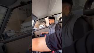 Epic funny video (laugh time) 🤣😂🤣#shorts #funnyvideo #comedyvideo #viralvideo #fails #youtubeshorts