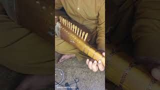 Rabab Palta Sargam | Finger Speed Practice | Easy Rabab Lesson | Fast Learning#RababPalta#RababSarg
