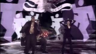 Download lagu B.G. The Prince of Rap-This Beat is Hot