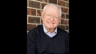 Celebration of Life - Arthur Lee Mallory | November 25th, 2025