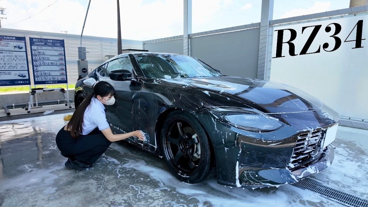RZ34] Is There Enough Time? The 14-Minute Race Against the Clock