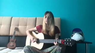 Animal ДжаZ - Дальше cover Animal ДжаZ - Дальше cover