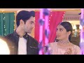 Meherposh || Romantic Scene || Ayeza Khan || Danish Taimoor || Har Pal Geo
