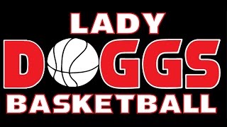 2015-2016 WBHS Lady Doggs Basketball Year End Video