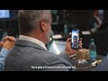 DREAM COMES TRUE: No. 3 Overall Pick Kade Anderson FaceTimes Mariners Draft Room After Selection