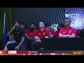 🏆 PBA Philippine Cup Finals Presscon Presented by Arena Plus