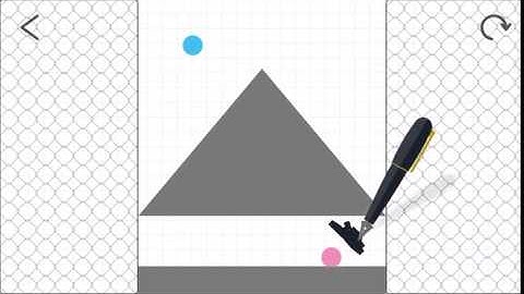 I have cleared stage 355 on Brain Dots! http://braindotsapp.com #BrainDots #BrainDots_s355