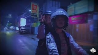 [Kreasi Bemper] 'Berharap' by BeZper Unsoed