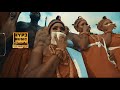 Slizzy E taps Music Junkey for 'Oba' refix