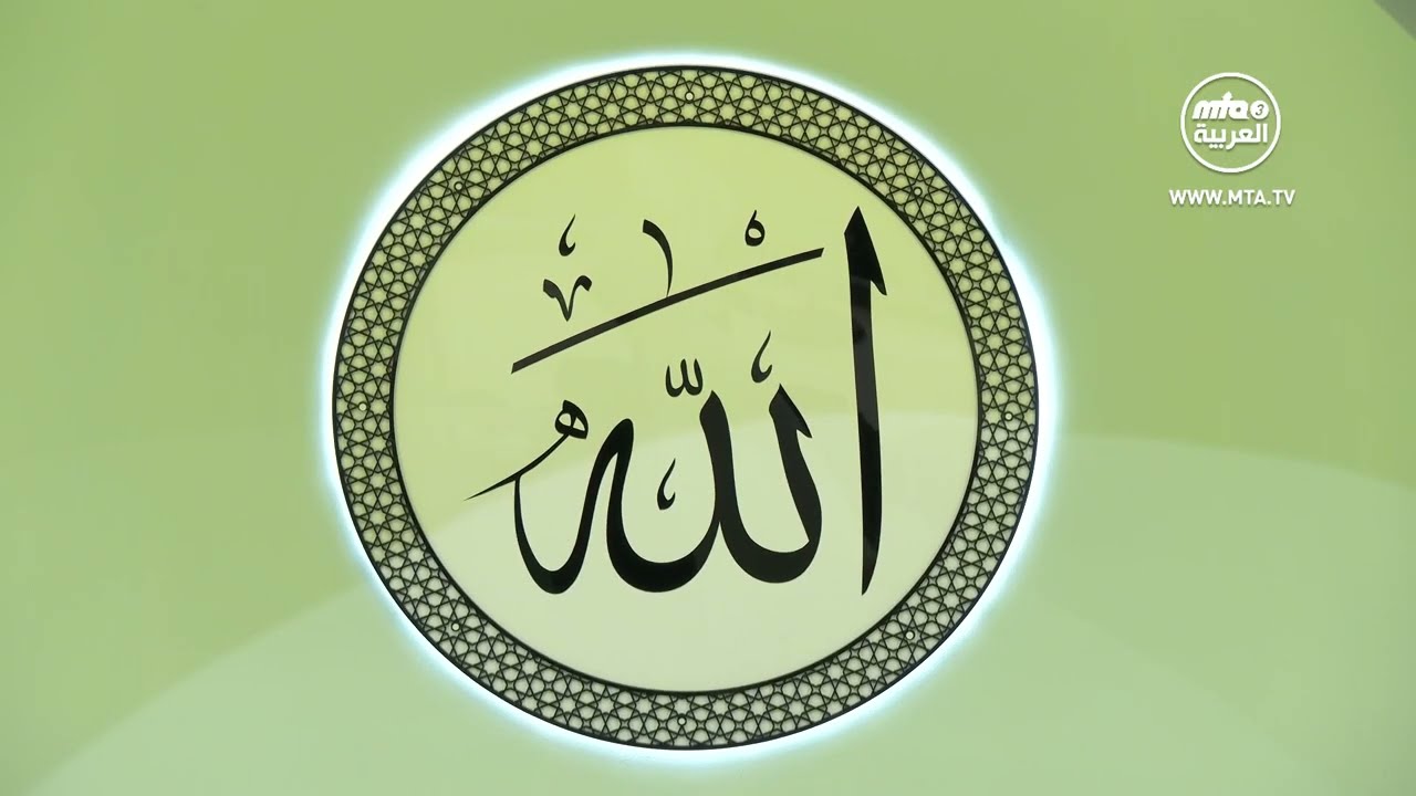 خطبة الجمعة التي ألقاها مولانا أمير_المؤمنين​​​​​​ نصره الله 20\2\2026 دوبلاج