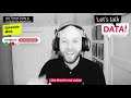 Let's talk automation and Cloud Foundation - episode 6 highlights | Let's talk data podcast clip