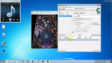 Como Usar O Cheat Engine 5.6