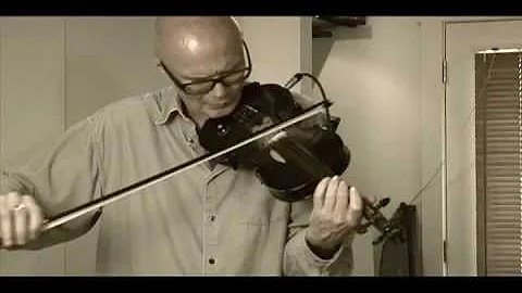 Shotgun Down The Avalanche - home movies by THREE ...