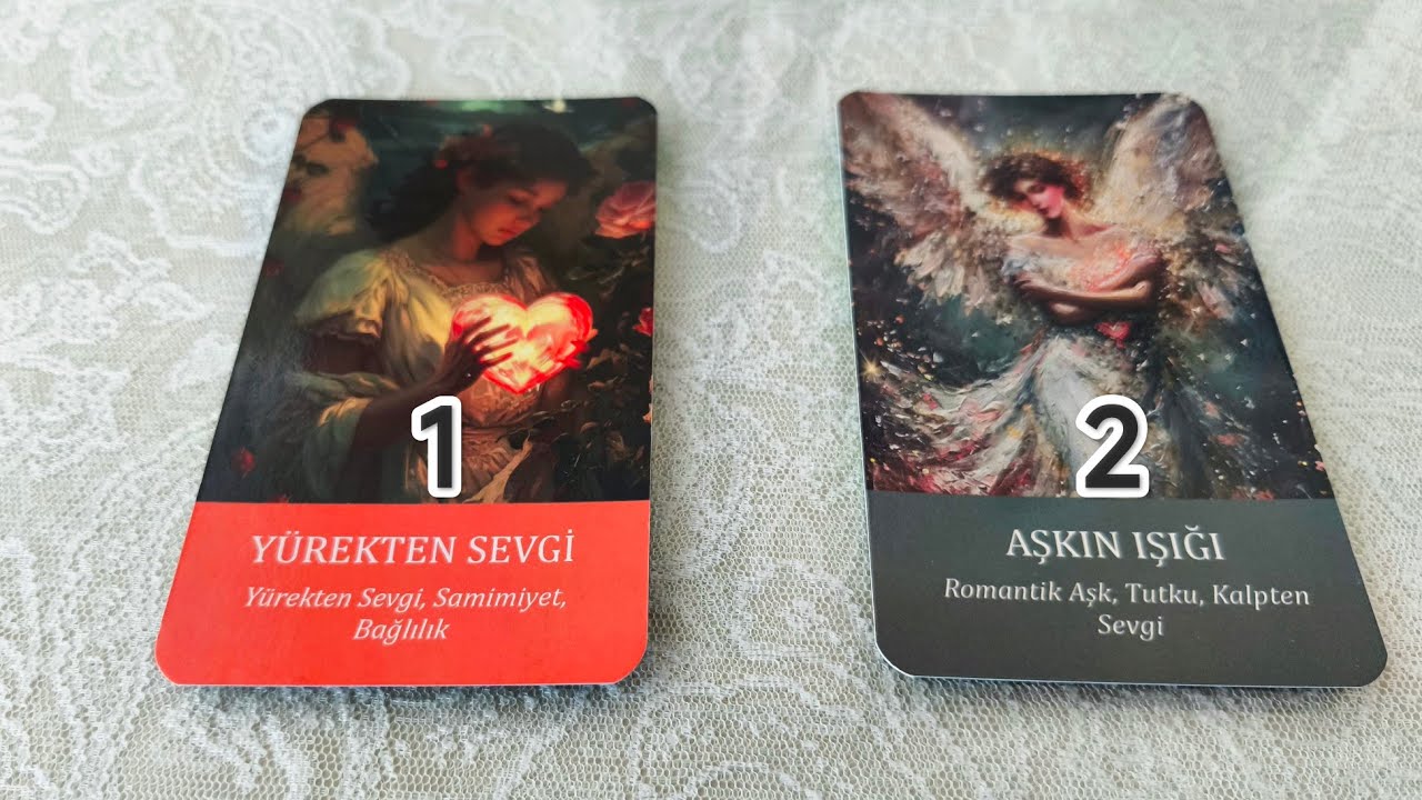 FOTOĞRAFINA BAKTIĞINDA NE HİSSEDİYOR⁉️ NE DÜŞÜNÜYOR ⁉️