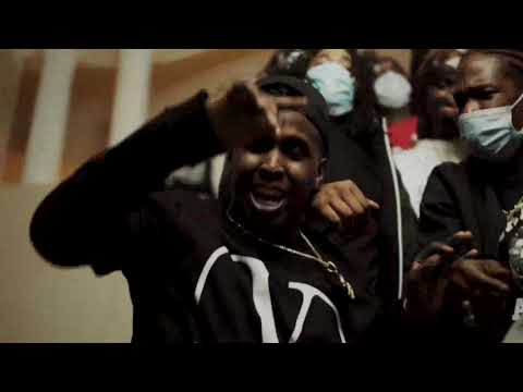 Top5 Steppaz Ft 3MFrench 6ixbuzz Official Video 