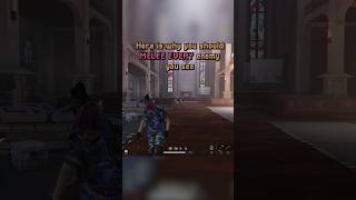 How to get the Samurai deviation in Once Human! #gaming #oncehuman
