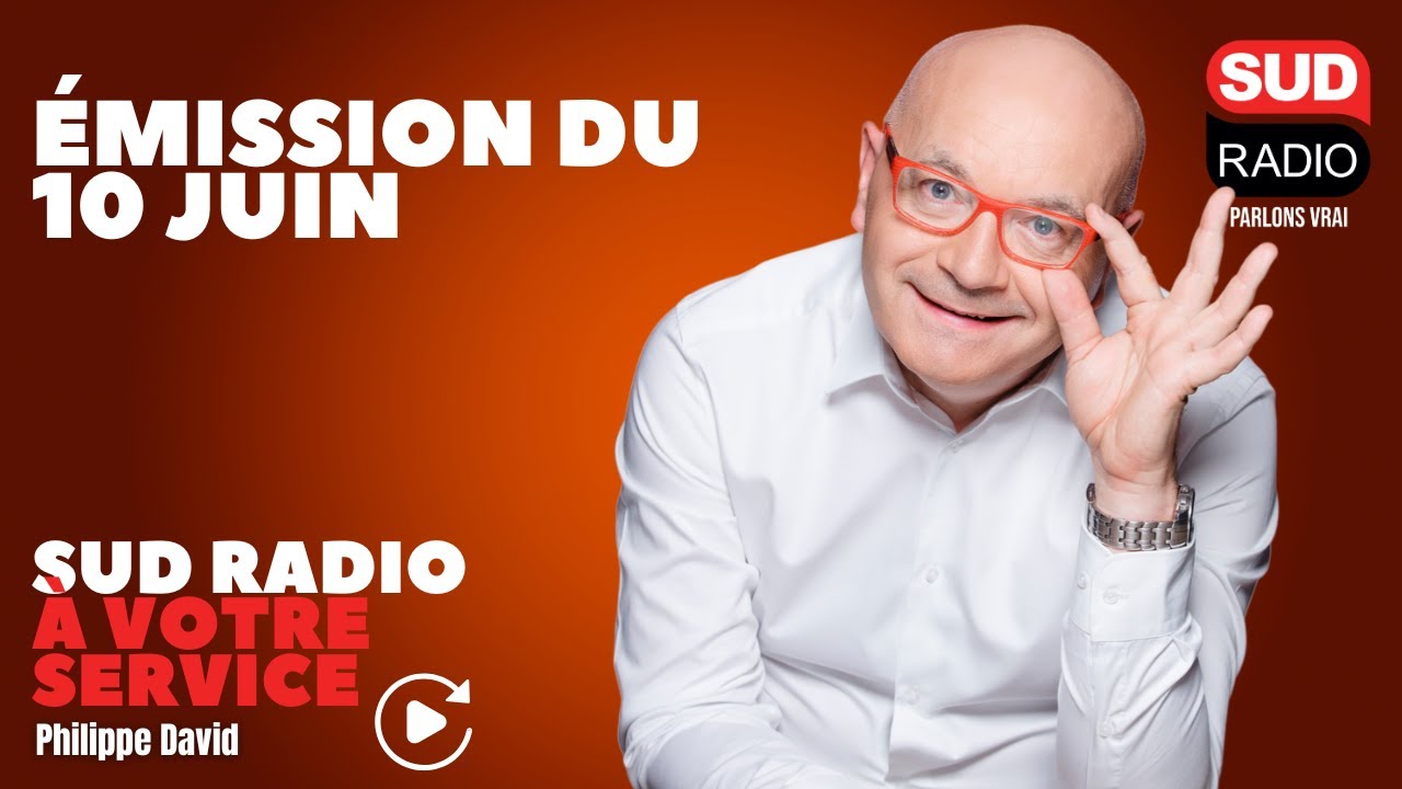 Fournil d’Éden : boulangeries pâtisseries dans le Var