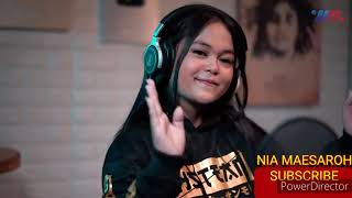 KALIA SISKA Ft SKA 86 || DJ KENTRUNG (Full Album & Video Kompilasi)