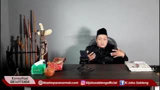 Reaksi Orang Yang Dikirimi Al Fatihah Pelet Jarak Jauh Bagaimana