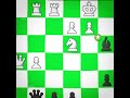 SAC THE ROOK (sac deez nuts) #chess #chessedit #gothamchess #hikarunakamura #hikaru #brilliant