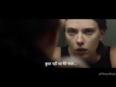 black-widow-2020-movie-trailer-in-hindi